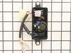 Voltage regulator – Part Number: 0068559