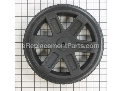 9866367-1-M-Powermate-0069256-Wheel