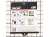 9866374-1-S-Powermate-0069299-Instruction Card