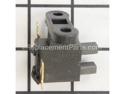 9866386-1-M-Powermate-0069327-Brush module