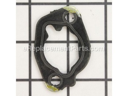9866414-1-M-Powermate-0069366-Gasket, Air Cleaner