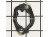 Gasket, Air Cleaner – Part Number: 0069366