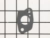 Gasket Carburetor 012020004000 – Part Number: 0069367