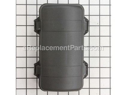 9866416-1-M-Powermate-0069368-Air Cleaner