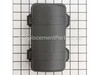 Air Cleaner – Part Number: 0069368
