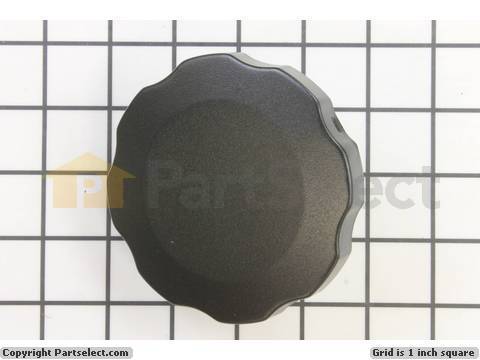 9866420-1-M-Powermate-0069372-Fuel Cap