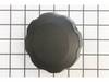 9866420-1-S-Powermate-0069372-Fuel Cap