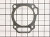 Gasket Cylinder Head 12251-188 – Part Number: 0069378