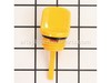 Oil Dipstick – Part Number: 0069385