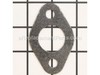 Gasket, Exhaust – Part Number: 0069401