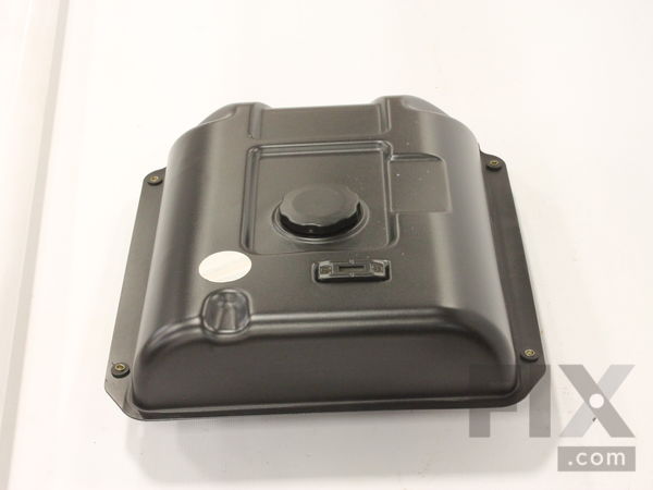 9866478-1-M-Powermate-0069916-Fuel Tank