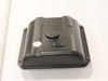 Fuel Tank – Part Number: 0069916