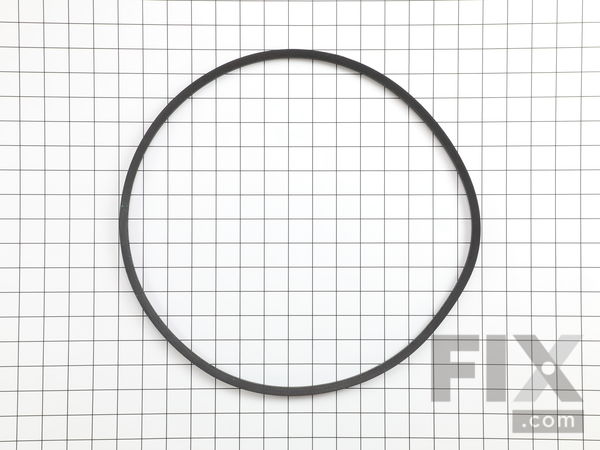9866481-1-M-Powermate-007-0010-V-Belt, 4L-460