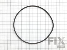 V-Belt, 4L-460 – Part Number: 007-0010