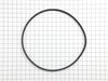 V-Belt, 4L-460 – Part Number: 007-0010