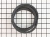 9866481-2-S-Powermate-007-0010-V-Belt, 4L-460
