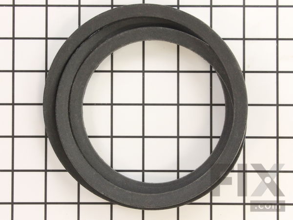 9866483-1-M-Powermate-007-0013-V-belt, 4l-510