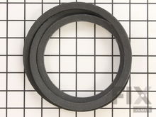 V-belt, 4l-510 – Part Number: 007-0013