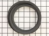 9866483-1-S-Powermate-007-0013-V-belt, 4l-510