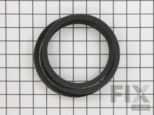 V-belt, 4l-520 – Part Number: 007-0036