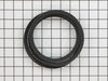9866485-1-S-Powermate-007-0036-V-belt, 4l-520