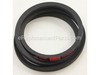 V-Belt, 4L-530 – Part Number: 007-0037