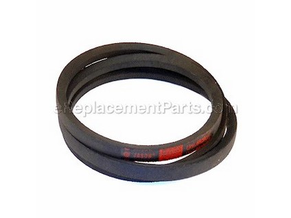 9866487-1-M-Powermate-007-0045-Belt