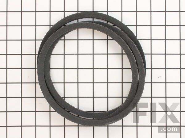 9866488-1-M-Powermate-007-0066-Belt