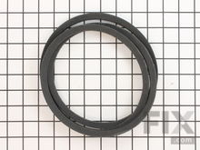 Belt – Part Number: 007-0066