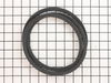 9866488-1-S-Powermate-007-0066-Belt