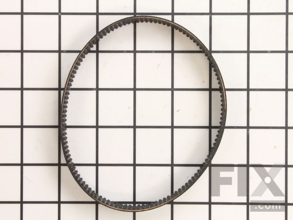 9866489-1-M-Powermate-007-0068-Belt