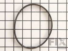 Belt – Part Number: 007-0068