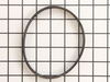 Belt – Part Number: 007-0068