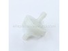 Fuel Filter – Part Number: 0070312