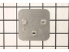 Deflector-Muffler – Part Number: 00777