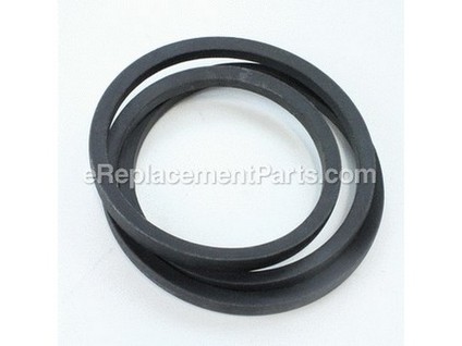 9866532-1-M-Powermate-008-0039-V-Belt