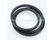 V-Belt – Part Number: 008-0039
