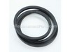 9866532-1-S-Powermate-008-0039-V-Belt
