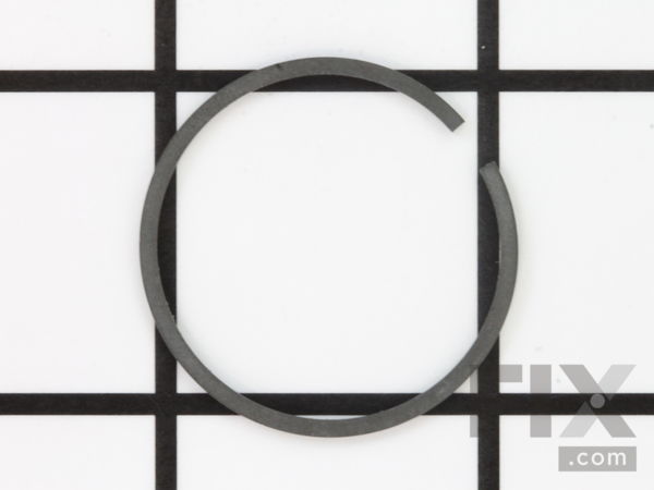 9866560-1-M-Homelite-00915-Ring-Piston