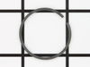 Ring-Piston – Part Number: 00915