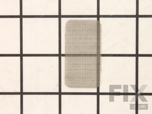 9866567-1-M-Homelite-00921-Screen-Spark Arrestor