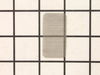 Screen-Spark Arrestor – Part Number: 00921
