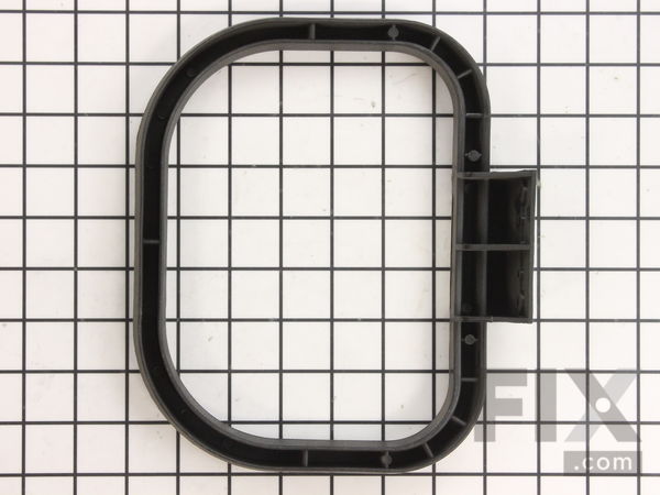 9866594-1-M-Homelite-00936A-Handle-Front