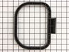 Handle-Front – Part Number: 00936A