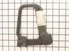 Handle-Rear (Right) – Part Number: 00938A