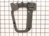 Handle-Rear (Left) – Part Number: 00939A