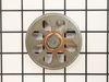 Drum-Clutch – Part Number: 00949C