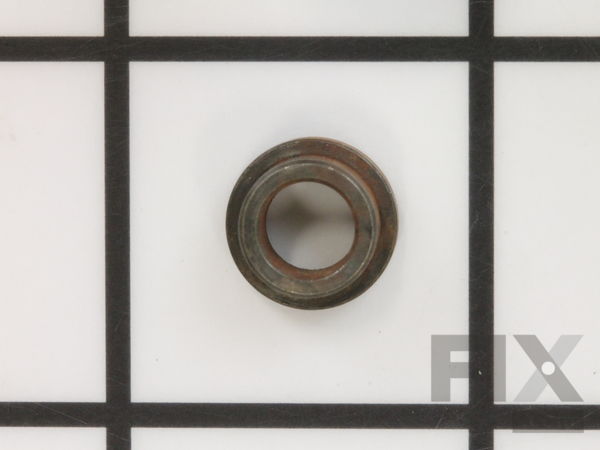 9866614-1-M-Homelite-00955-Bushing
