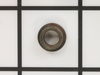 Bushing – Part Number: 00955