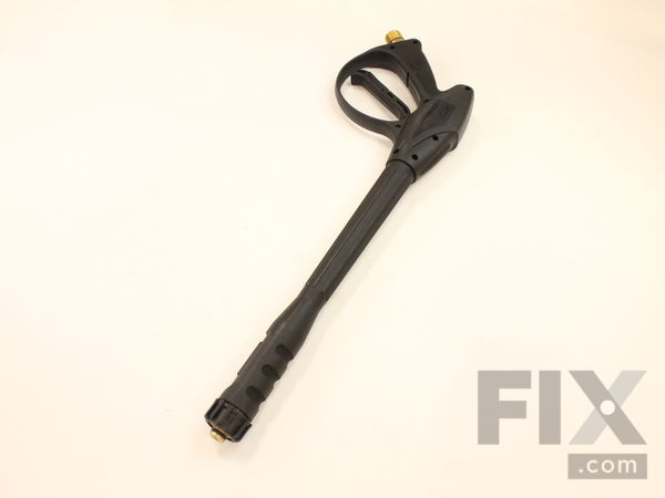 9866645-1-M-Powermate-010-0034-Gun